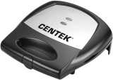 Вафельница-гриль Centek CT-1450